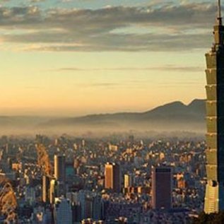 Imagem de 7 bizarrices e curiosidades da cidade de Taipei