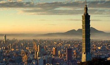 7 bizarrices e curiosidades da cidade de Taipei