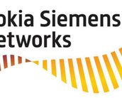 Nokia compra a parte da Siemens na joint venture das companhias