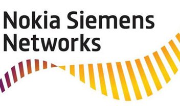 Nokia compra a parte da Siemens na joint venture das companhias