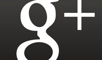 Google+ completa 2 anos com quase 200 milhões de usuários