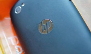 Executiva da HP diz que a companhia vai voltar ao mercado de smartphones