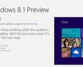 NVIDIA anuncia atualização de drivers para o Windows 8.1