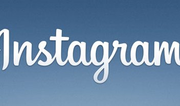 Instagram: como desabilitar o autoplay dos vídeos