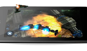 Rumor: novo Nexus 7 sai em julho com Android 4.3 e CPU de até 1,9 GHz