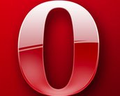 Opera 15 com motor Chromium sai da fase Beta e surge com novos recursos