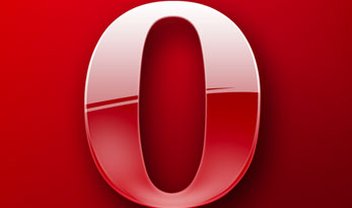 Opera 15 com motor Chromium sai da fase Beta e surge com novos recursos