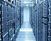 Fortaleza tecnológica: visitamos o datacenter da Locaweb