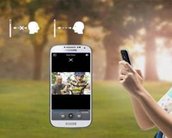 Galaxy S4: 20 milhões de unidades vendidas