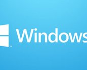 Microsoft libera primeira correção de bugs para o Windows 8.1