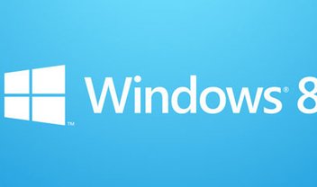 Microsoft libera primeira correção de bugs para o Windows 8.1