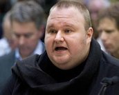 Kim Dotcom: Nova Zelândia deveria evitar a idade das trevas da espionagem