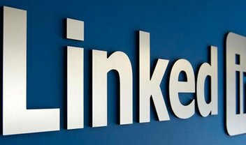 LinkedIn abre escritório no Brasil