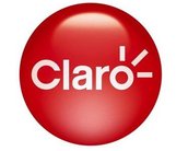 Natal, Cuiabá e Manaus agora têm plano 4G da Claro