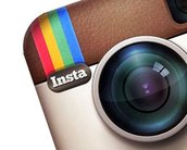 Spammers no Instagram conseguem fazer sua conta seguir pessoas estranhas