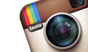 Spammers no Instagram conseguem fazer sua conta seguir pessoas estranhas