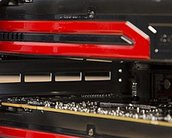 Quer fazer um CrossFire? Fique ligado nas recomendações da AMD