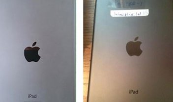 Novos iPad e iPad mini podem começar a serem produzidos em agosto