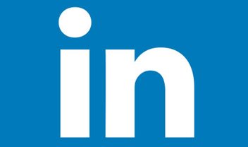 LinkedIn: como saber quem visitou o meu perfil