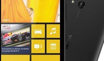 Nova atualização Nokia Amber terá suporte a Bluetooth 4.0 em modelos Lumia