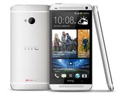 HTC One Mini: especificações do aparelho foram confirmadas