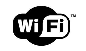 Empresa quer expandir WiFi gratuito em cidades da Copa do Mundo de 2014