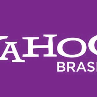 Imagem de Yahoo! Brasil confirma problema que bloqueou emails inadequadamente