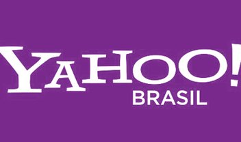 Yahoo! Brasil confirma problema que bloqueou emails inadequadamente