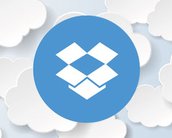 Dropbox pretende sincronizar todos os seus apps na nuvem