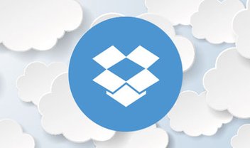 Dropbox pretende sincronizar todos os seus apps na nuvem