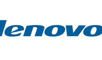 Lenovo é a maior vendedora de PCs do mundo, diz pesquisa