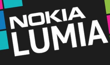 Comparativo Nokia: Lumia 1020 x Lumia 920 x Lumia 820