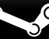 Prepare sua carteira: Steam abre promoção de férias de verão