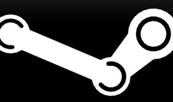 Prepare a carteira: próxima promoção do Steam deve acontecer em