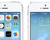 Jailbreak: como ter agora as melhores funções do iOS 7