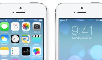 Jailbreak: como ter agora as melhores funções do iOS 7