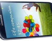 Galaxy S4: por que compensa carregá-lo na tomada e não no PC