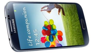 Galaxy S4: por que compensa carregá-lo na tomada e não no PC