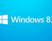 Microsoft detalha hardware mínimo para utilizar Windows 8.1