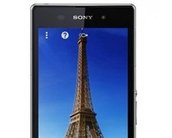 Site divulga supostas especificações do Sony Xperia Honami