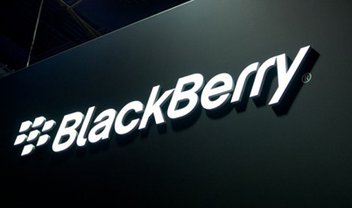 Vazam especificações e imagens do BlackBerry A10 [vídeo]