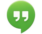 Google Hangouts: como bloquear contatos