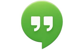 Google Hangouts: como bloquear contatos