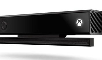 Xbox One é acusado de poder espionar pessoas pelo Kinect