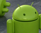 Android: que tal instalar o novo app de câmera em seu smartphone?