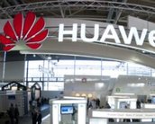 Huawei quer instalar mais de 2 mil antenas de 4G no Brasil até o fim do ano