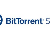 Sincronização via P2P da BitTorrent chega à fase Beta com versão Android