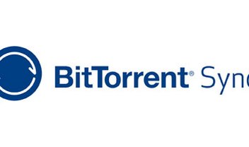 Sincronização via P2P da BitTorrent chega à fase Beta com versão Android