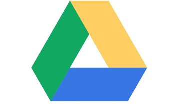 Google Drive terá nova criptografia para proteger você do governo