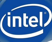 Intel: US$ 12,8 bilhões de receita e US$ 2 bilhões de lucro líquido